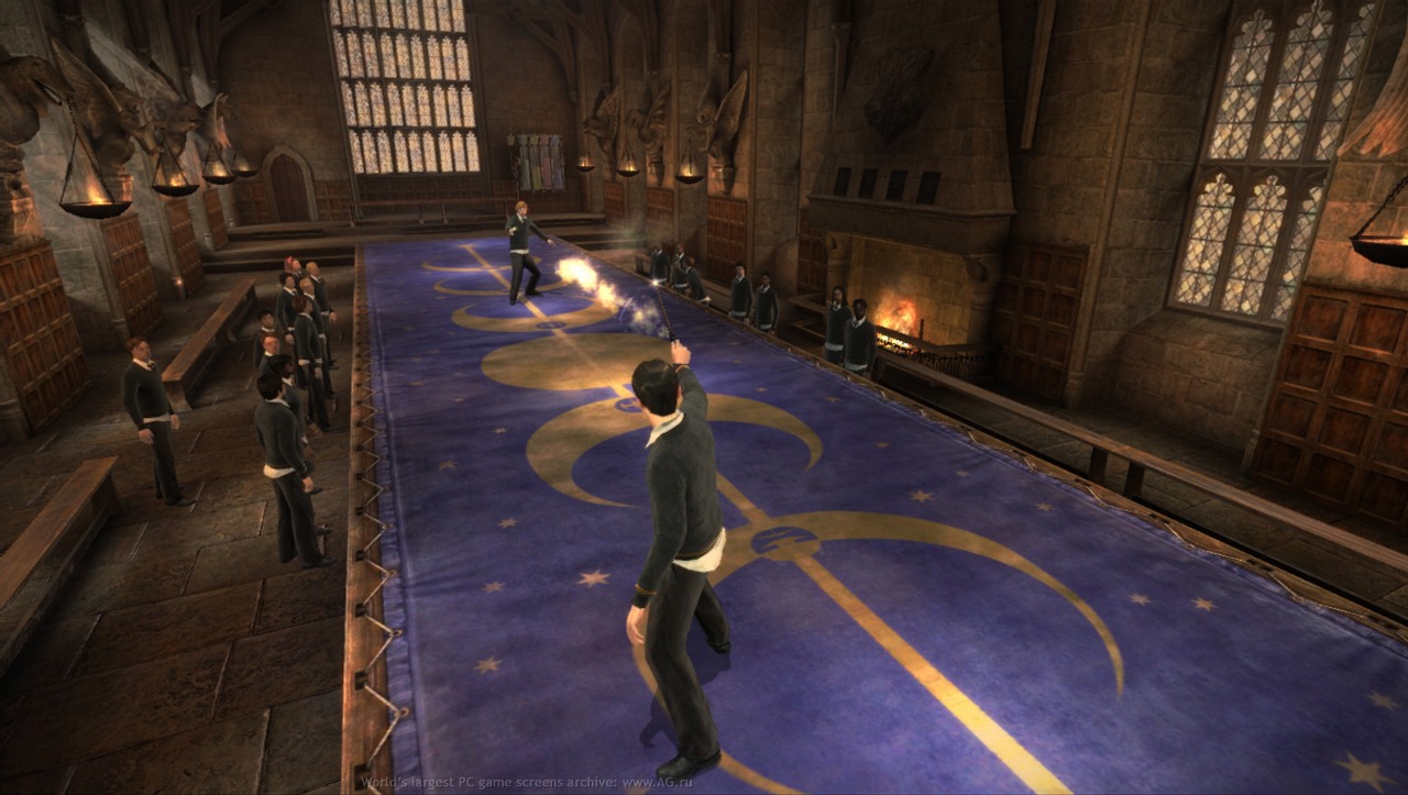 Potter 