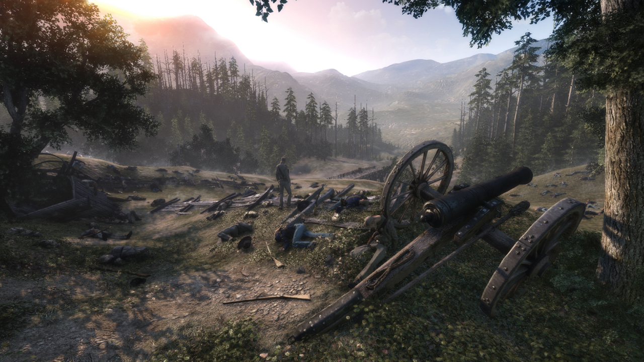 COJ 