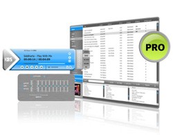 BSPlayer 2.41 Build 1003 