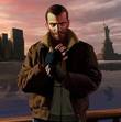 GTA